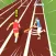 Dopelympics