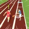 Dopelympics