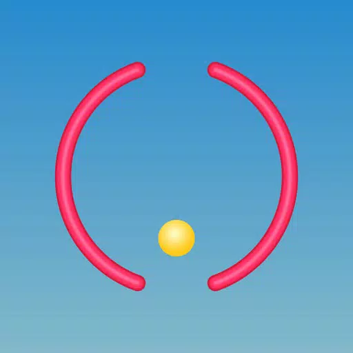 Dot Ring!