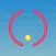 Dot Ring!