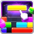 Falling Puzzle