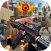 Strike Terrorist:Special Force