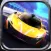 Max Speed Racing