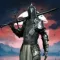 Sword Fighting : Mortal battle
