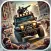 Dead Road: Zombie Assault
