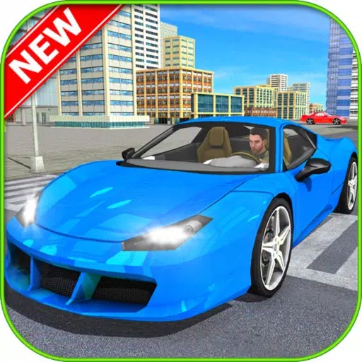 Racing Ultimate-Car Speed Racing Ultimate-Car Speed