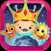 Emoji Blast 2017