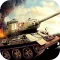 WorldWar:TowerDefence1945