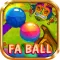 FA Drop Ball