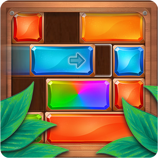 Falling Puzzle® Falling Puzzle®