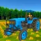 Farm Simulation
