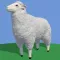 Farming Simulator!