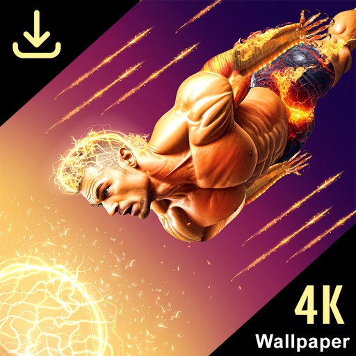 FF: Free Fire Walls Max FF: Free Fire Walls Max