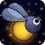 Firefly fly