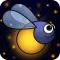 Firefly fly