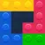Fit the Blocks - Brick Puzzle