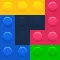 Fit the Blocks - Brick Puzzle