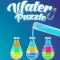 Water Sort Puzzle Sort 'em All
