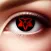 Sharingan Eye Contacts PRO,