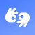 ASL - Learn Sign Language