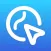 Page Manager : Automatic Tap
