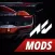 Mods, Cars, Maps Assetto Corsa