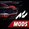 Mods, Cars, Maps Assetto Corsa