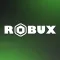 Get Robux and Codes Roblox