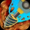 Fracktory