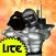 Frantic LITE