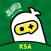 TopTop KSA(توب توب KSA)
