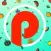 Pinup - Fruits Bonanza
