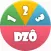 123Dzo
