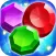 Jewel pop puzzle match 3 king