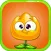 Garden hero - Puzzle match 4