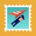 Postman Tap