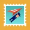 Postman Tap