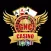 GNC-Casino