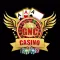 GNC-Casino