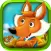 Happy Land Farm Blast