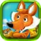 Happy Land Farm Blast