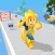 Hero Runner 3D!