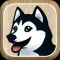 Husky Puzzle