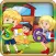 iMath Fun - Math Problem Solver for Kids