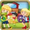 iMath Fun - Math Problem Solver for Kids