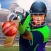 IPL Cricket Craze 3D