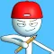 Draw Story 3D