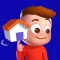 Home Fix 3D