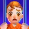 Escape Jail 3D