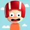 Sports Games 3D